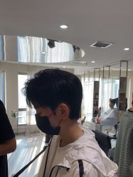 -禾里設計