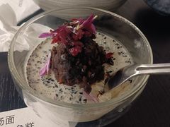 -里面·Noodlology(机电院店)