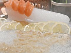 -宋园·金宴浙鲜馆(静安店)