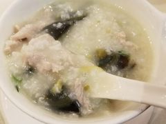 -海皇酒家(钰海万国汇购物广场店)
