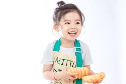 -小熊维尼高端儿童摄影(南山信和店)