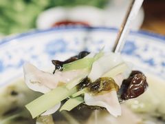 -东坊味道私房菜·地道顺德菜(大良店)