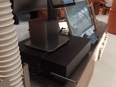 -茶话弄(中贸广场店)