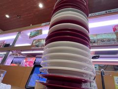 -寿司郎(皇庭广场店)