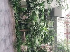 -滕头生态酒店(奉化店)