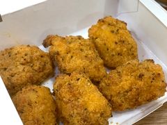 -达美乐比萨(东新路店)