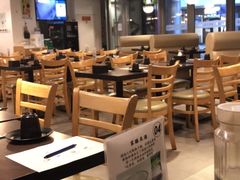 大堂-潇湘阁(望京SOHO店)