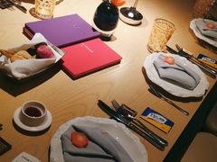 -佐度王子扒房(金安店)