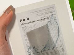 -Olive Young(明洞旗舰店)