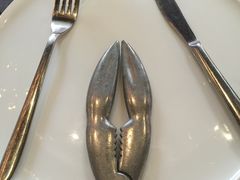 -Ministry of Crab(科伦坡店)