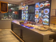 -明丰小渔馆(明月路店)