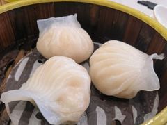 -广东小美食(果戈里大街店)