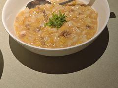 -明州小宴(文化广场店)
