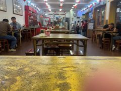 -惠丰源烩面馆(经七路店)