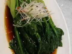 -又一福烤鸭·北京菜(东四店)