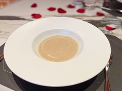 -ZHAO赵·牛扒坊(万象城店)
