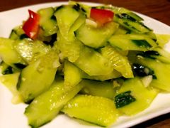 -臻味私厨(国际社区店)