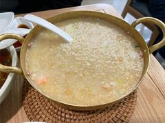 -苏小柳点心·手作小笼包(新街口分院店)