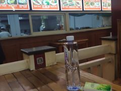 -三羊居食府(文艺路店)