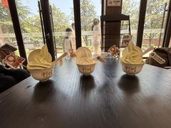 -荆州博物馆