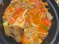 -紫光园(创始店)