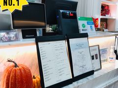 -布歌东京(金融街购物中心店)