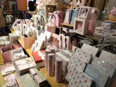 -三福时尚(文化大厦店)