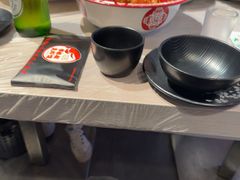 -李叔叔虾蟹大排档(青羊店)
