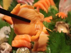 -大桥日本料理·日式放题·铁板定食(科兴科学园店)