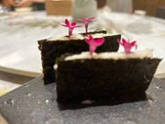 -晋江温德姆酒店·自助餐厅