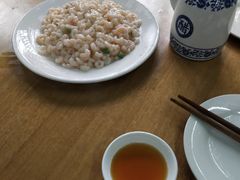 -吾介小籠館
