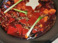 -龙厂长火锅厂(抚琴店)