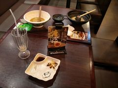 -味千拉面(惠州文昌一路分店)