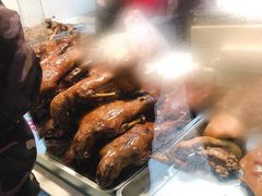 -王浩儿纪六孃甜皮鸭(乐山总店)