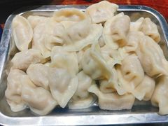 -旺烤园烧烤·炭烤羊腿(吴江阳光新天地店)