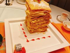 -美心·翠园(港汇恒隆广场店)