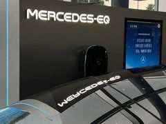 -泰州之星奔驰4S店(海陵店)