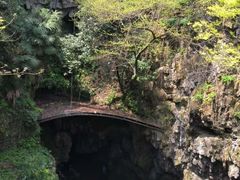 -善卷洞风景区