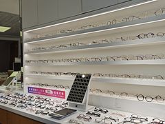 -启明眼镜(海淀黄庄店)