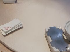 -便宜坊烤鸭店(荣华店)