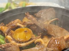 -粤·向群饭店(龙津东路总店)