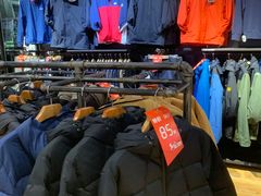 -52camp户外休闲房车装备(北三环路一段店)