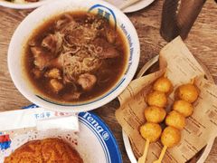 -敏华冰厅(天河城店)