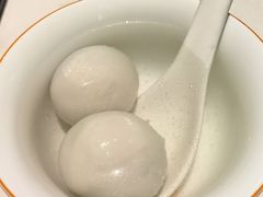 -钱塘花园·宁波菜