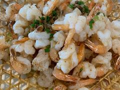 -王元兴酒楼(杭帮菜名店)