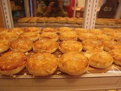 -嘉华饼屋JOY BAKERY(南屏街店)