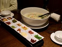 -熙楼(翠湖店)