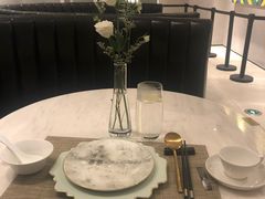 -闻见中国海南菜(K11店)