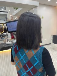 -YESIDO椰岛造型