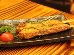 -坂吉屋·居酒屋深夜食堂(龙湖店)